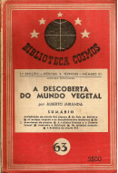 Livros/Acervo/M/MIRANDA ALBERTO A DESCOB